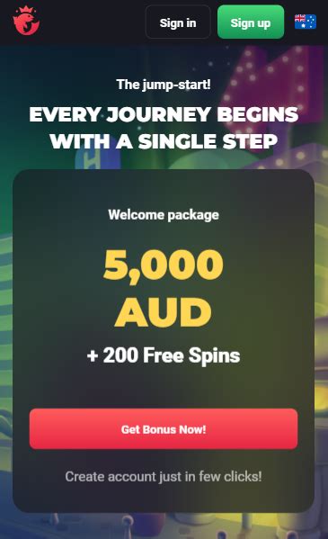 joo casino app.